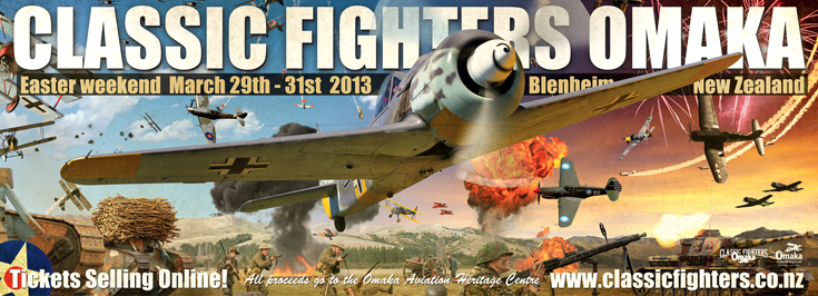 Subscribe Classic Wings Magazine