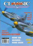 Classic Wings Issue #38