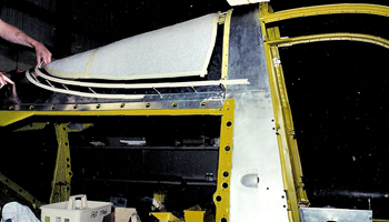 Bell P-63E King Cobra for sale