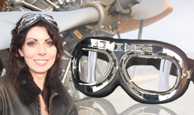 Spitfire Mk.XVIe. for sale